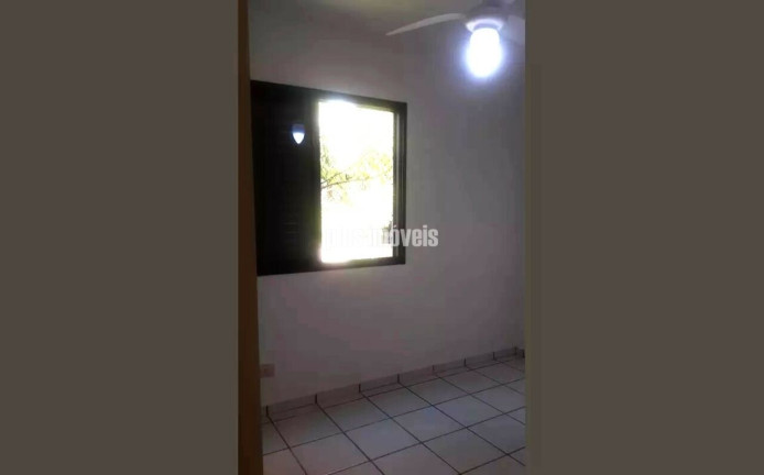Imagem Apartamento com 3 Quartos à Venda, 88 m² em Morumbi - São Paulo Imagem Apartamento com 3 Quartos à Venda, 88 m² em Morumbi - São Paulo