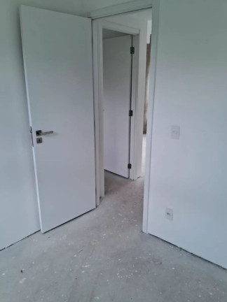 Imagem Imóvel com 2 Quartos à Venda, 47 m² em Cerqueira César - São Paulo