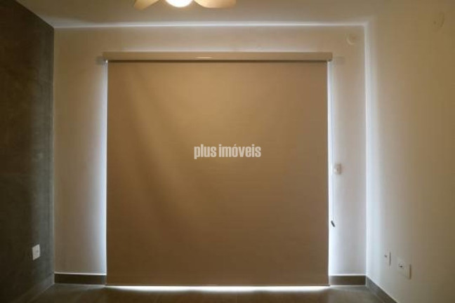 Imagem Casa com 2 Quartos à Venda, 100 m² em Cambuci - São Paulo