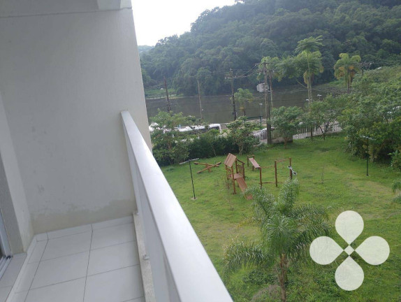 Imagem Imóvel com 2 Quartos à Venda, 52 m² em Morro De Nova Cintra - Santos Imagem Imóvel com 2 Quartos à Venda, 52 m² em Morro De Nova Cintra - Santos