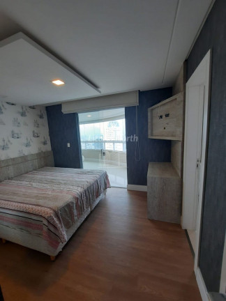 Imagem Cobertura com 4 Quartos à Venda, 255 m² em Centro - Balneário Camboriú Imagem Cobertura com 4 Quartos à Venda, 255 m² em Centro - Balneário Camboriú