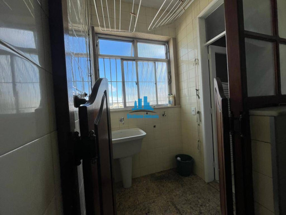 Imagem Apartamento com 2 Quartos à Venda, 80 m² em Icaraí - Niterói