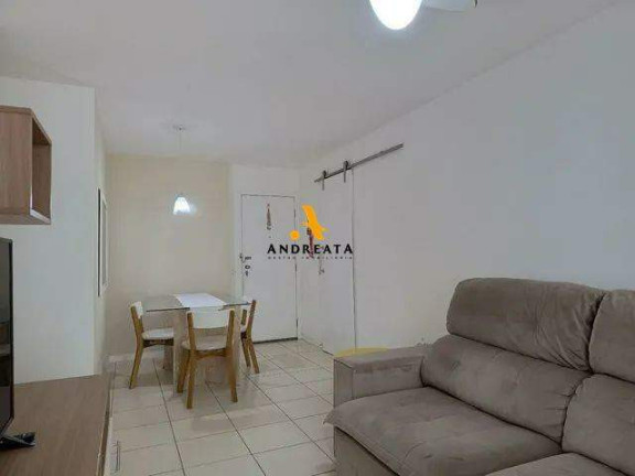 Imagem Apartamento com 2 Quartos à Venda, 68 m² em Recreio Dos Bandeirantes - Rio De Janeiro