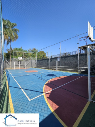 Imagem Casa com 3 Quartos para Alugar ou Temporada, 320 m² em Loteamento Villaggio Di San Francisco - Jundiaí