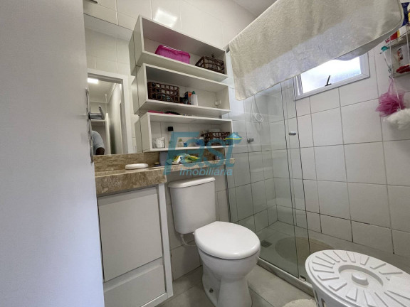 Imagem Casa de Condomínio com 4 Quartos à Venda, 126 m² em Parque Residencial Das Nações Indígenas - Cuiabá
