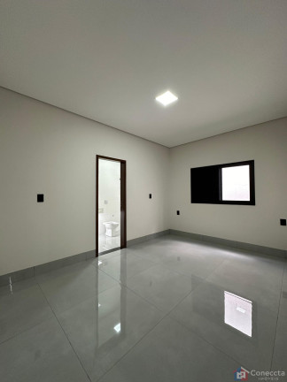 Imagem Casa com 3 Quartos à Venda, 142 m² em Parque Do Sabiá - Patos De Minas Imagem Casa com 3 Quartos à Venda, 142 m² em Parque Do Sabiá - Patos De Minas