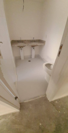 Imagem Apartamento com 3 Quartos à Venda, 157 m² em Parque Da Mooca - São Paulo