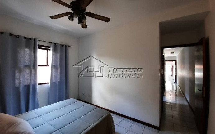 Imagem Casa com 3 Quartos à Venda, 125 m² em Jardim Das Indústrias - São José Dos Campos