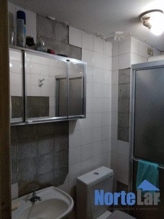 Imagem Apartamento com 2 Quartos à Venda, 47 m² em Jardim Do Tiro - São Paulo