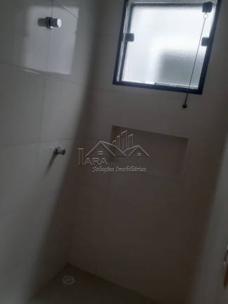 Imagem Sobrado com 3 Quartos à Venda,  em Vila Ré - São Paulo