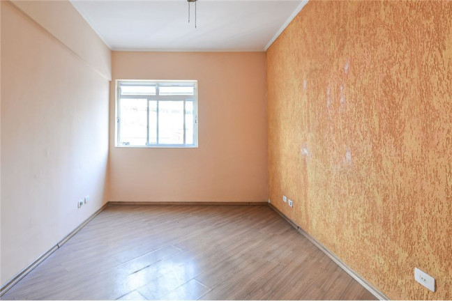 Apartamento com 2 Quartos à Venda, 61 m² em Chácara Klabin - São Paulo