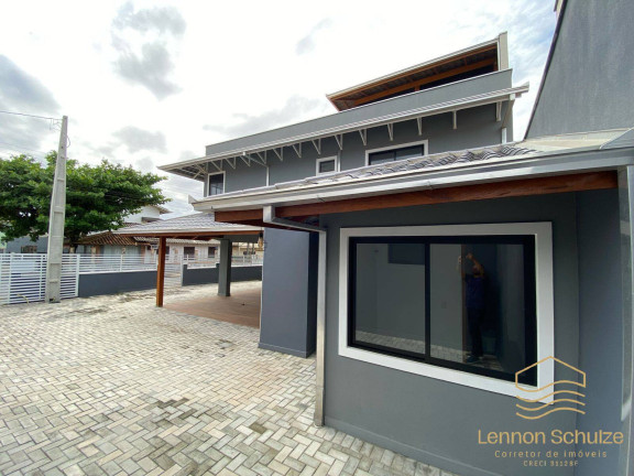 Imagem Casa com 4 Quartos à Venda, 232 m² em Centro - Balneário Barra Do Sul Imagem Casa com 4 Quartos à Venda, 232 m² em Centro - Balneário Barra Do Sul