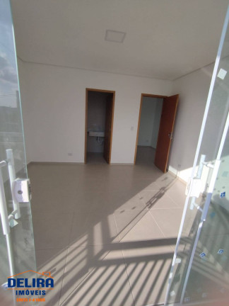 Imagem Casa com 3 Quartos à Venda, 140 m² em Canjica (terra Preta) - Mairiporã