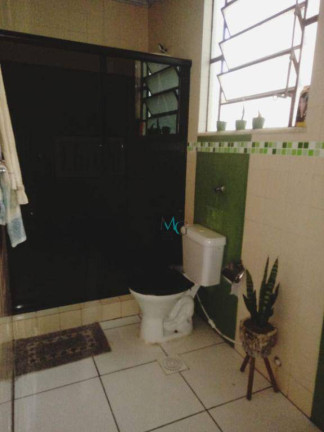 Imagem Casa com 2 Quartos à Venda, 140 m² em Campo Grande - Rio De Janeiro Imagem Casa com 2 Quartos à Venda, 140 m² em Campo Grande - Rio De Janeiro