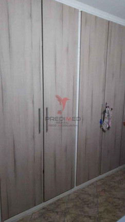 Imagem Casa com 3 Quartos à Venda, 174 m² em Vila Rezende - Piracicaba
