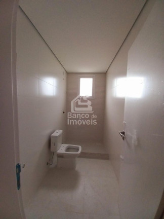 Imagem Apartamento com 2 Quartos à Venda, 94 m² em Centro - Santa Maria