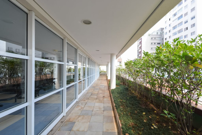 Imagem Imóvel com 2 Quartos à Venda, 133 m² em Pinheiros - São Paulo
