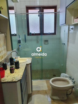 Imagem Apartamento com 3 Quartos à Venda, 135 m² em Nossa Senhora De Lourdes - Santa Maria Imagem Apartamento com 3 Quartos à Venda, 135 m² em Nossa Senhora De Lourdes - Santa Maria