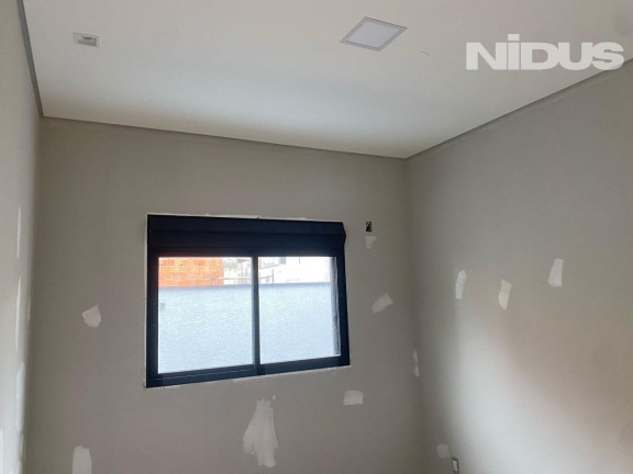 Imagem Casa com 3 Quartos à Venda, em Wanel Ville - Sorocaba Imagem Casa com 3 Quartos à Venda, em Wanel Ville - Sorocaba