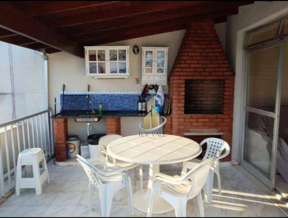 Imagem Cobertura com 4 Quartos à Venda, 232 m² em Martim De Sá - Caraguatatuba Imagem Cobertura com 4 Quartos à Venda, 232 m² em Martim De Sá - Caraguatatuba