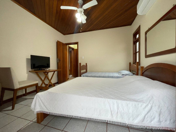 Imagem Casa com 3 Quartos à Venda, 234 m² em Riviera De São Lourenço - Bertioga Imagem Casa com 3 Quartos à Venda, 234 m² em Riviera De São Lourenço - Bertioga