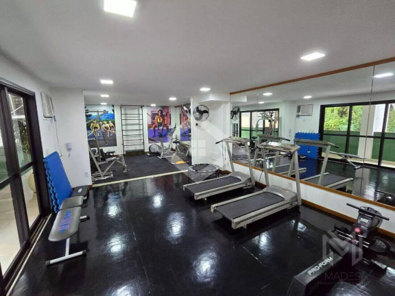 Imagem Apartamento com 3 Quartos à Venda, 103 m² em Freguesia (jacarepaguá) - Rio De Janeiro Imagem Apartamento com 3 Quartos à Venda, 103 m² em Freguesia (jacarepaguá) - Rio De Janeiro