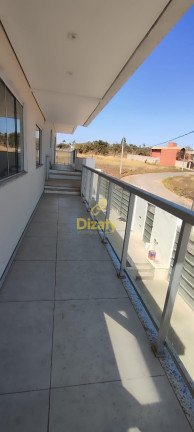 Imagem Apartamento com 3 Quartos à Venda, 96 m² em Ouro Branco - Sete Lagoas Imagem Apartamento com 3 Quartos à Venda, 96 m² em Ouro Branco - Sete Lagoas