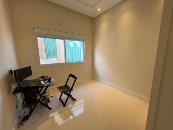 Imagem Casa de Condomínio com 3 Quartos à Venda, 515 m² em Medeiros - Jundiaí Imagem Casa de Condomínio com 3 Quartos à Venda, 515 m² em Medeiros - Jundiaí
