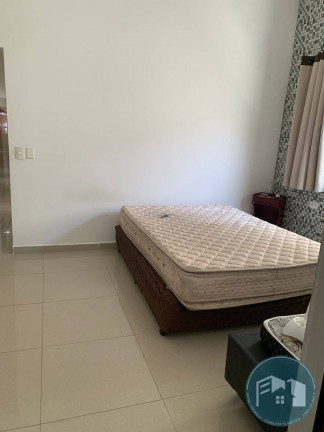 Imagem Casa com 3 Quartos à Venda, 222 m² em Flórida Mirim - Mongaguá Imagem Casa com 3 Quartos à Venda, 222 m² em Flórida Mirim - Mongaguá
