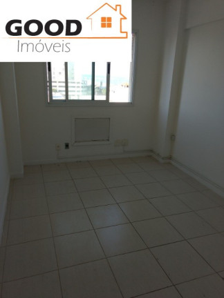 Imagem Apartamento com 2 Quartos à Venda, 72 m² em Costa Do Sol - Macaé Imagem Apartamento com 2 Quartos à Venda, 72 m² em Costa Do Sol - Macaé