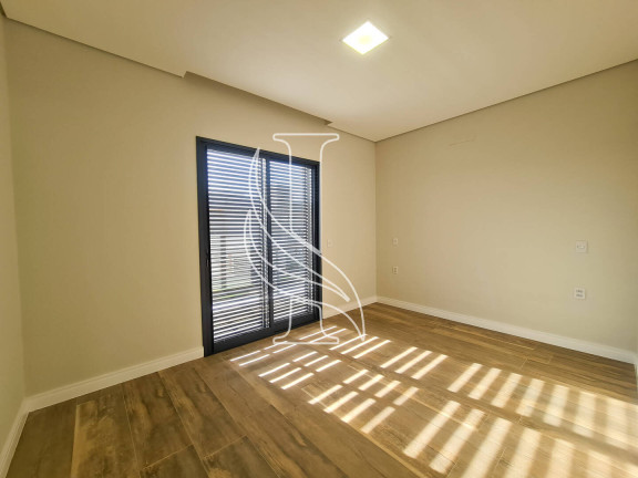 Imagem Casa de Condomínio com 3 Quartos à Venda, 250 m² em Recanto Quarto Centenário - Jundiaí Imagem Casa de Condomínio com 3 Quartos à Venda, 250 m² em Recanto Quarto Centenário - Jundiaí
