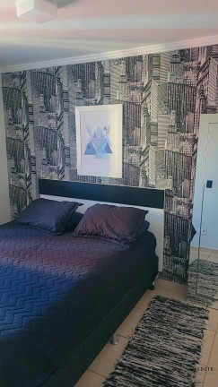 Imagem Apartamento com 3 Quartos à Venda, 180 m² em Parque Industrial - São José Dos Campos Imagem Apartamento com 3 Quartos à Venda, 180 m² em Parque Industrial - São José Dos Campos