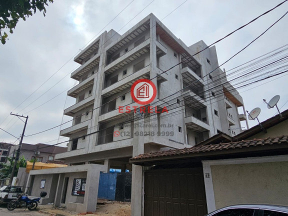 Imagem Imóvel com 2 Quartos à Venda, 86 m² em Centro - Ubatuba Imagem Imóvel com 2 Quartos à Venda, 86 m² em Centro - Ubatuba