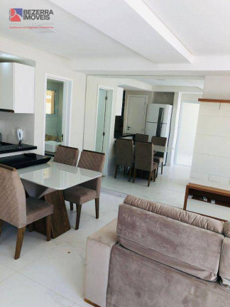 Imagem Casa com 3 Quartos à Venda, 96 m² em Capim Macio - Natal