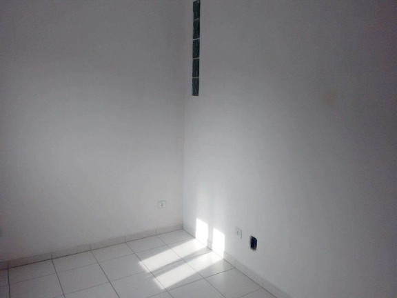 Imagem Casa com 2 Quartos à Venda, 58 m² em Esplanada Dos Barreiros - Sao Vicente
