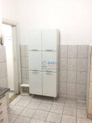 Imagem Apartamento com 1 Quarto à Venda, 70 m² em Santa Cecília - São Paulo Imagem Apartamento com 1 Quarto à Venda, 70 m² em Santa Cecília - São Paulo