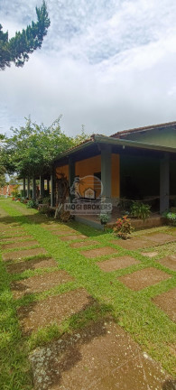 Imagem Imóvel com 4 Quartos à Venda, 2.000 m² em Biritiba Ussu - Mogi Das Cruzes Imagem Imóvel com 4 Quartos à Venda, 2.000 m² em Biritiba Ussu - Mogi Das Cruzes
