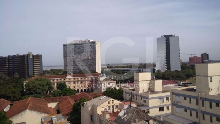 Imagem Apartamento com 2 Quartos à Venda, 84 m² em Cidade Baixa - Porto Alegre Imagem Apartamento com 2 Quartos à Venda, 84 m² em Cidade Baixa - Porto Alegre