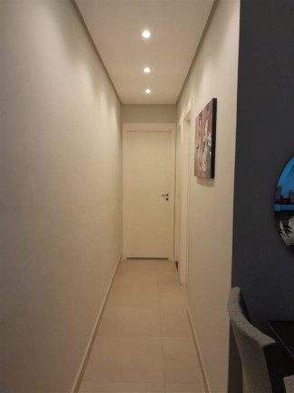 Imagem Apartamento com 2 Quartos à Venda, 48 m² em Ocian - Praia Grande Imagem Apartamento com 2 Quartos à Venda, 48 m² em Ocian - Praia Grande