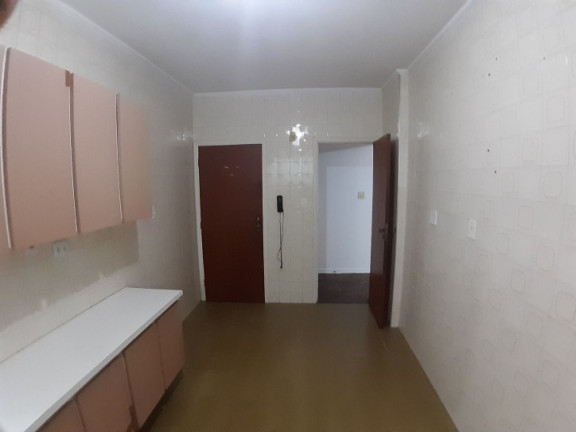 Imagem Apartamento com 3 Quartos à Venda, 160 m² em Ponta Da Praia - Santos Imagem Apartamento com 3 Quartos à Venda, 160 m² em Ponta Da Praia - Santos