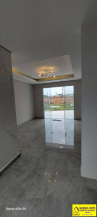 Imagem Casa com 2 Quartos à Venda, 95 m² em Itaipuaçu - Maricá