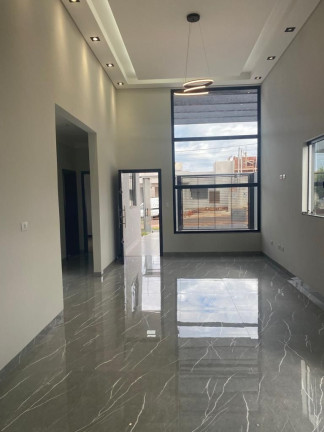 Imagem Casa com 3 Quartos à Venda, 90 m² em Jardim Novo Paulista - Maringa Imagem Casa com 3 Quartos à Venda, 90 m² em Jardim Novo Paulista - Maringa