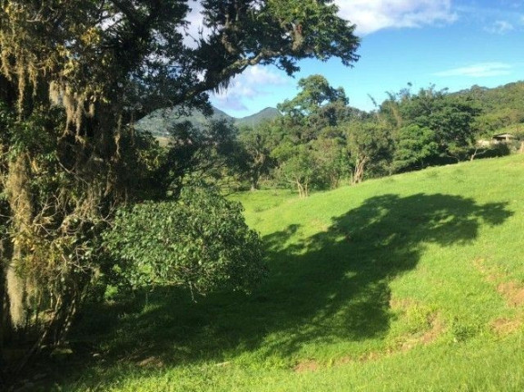 Imagem Terreno à Venda, em Macacu - Garopaba Imagem Terreno à Venda, em Macacu - Garopaba