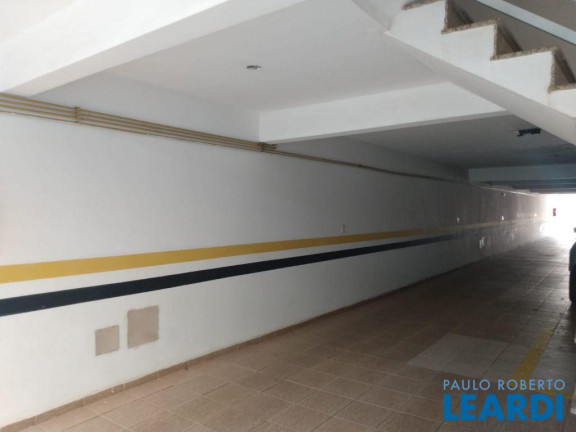 Imagem Cobertura com 4 Quartos à Venda, 240 m² em Jardim - Santo André Imagem Cobertura com 4 Quartos à Venda, 240 m² em Jardim - Santo André