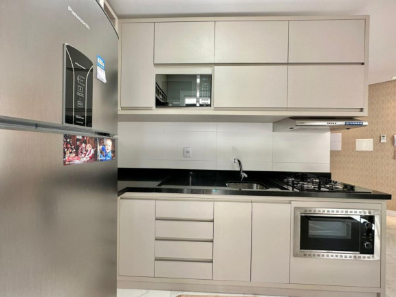 Imagem Apartamento com 3 Quartos à Venda, 175 m² em Navegantes - Capao Da Canoa Imagem Apartamento com 3 Quartos à Venda, 175 m² em Navegantes - Capao Da Canoa