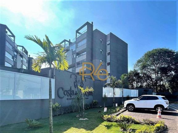 Imagem Cobertura com 3 Quartos à Venda, 242 m² em Costa Do Marfim - Cotia