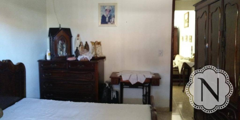 Imagem Casa com 3 Quartos à Venda, 83 m² em Jardim Suarão - Itanhaém Imagem Casa com 3 Quartos à Venda, 83 m² em Jardim Suarão - Itanhaém