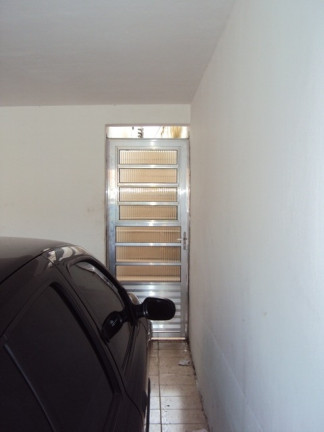 Imagem Imóvel com 4 Quartos à Venda, 372 m² em Jardim Nossa Senhora Do Carmo - São Paulo Imagem Imóvel com 4 Quartos à Venda, 372 m² em Jardim Nossa Senhora Do Carmo - São Paulo