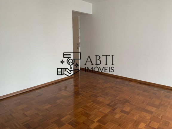 Imagem Apartamento com 2 Quartos à Venda, 85 m² em Moema - São Paulo Imagem Apartamento com 2 Quartos à Venda, 85 m² em Moema - São Paulo