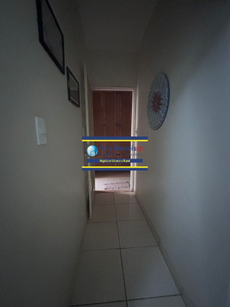 Imagem Casa com 2 Quartos à Venda, 70 m² em Presidente Dutra - Ribeirão Preto Imagem Casa com 2 Quartos à Venda, 70 m² em Presidente Dutra - Ribeirão Preto
